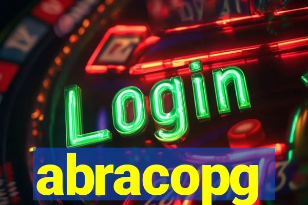 abracopg