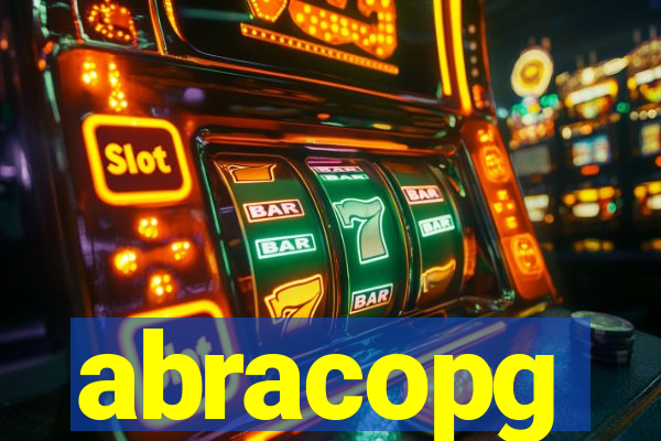 abracopg