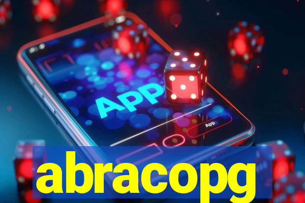 abracopg