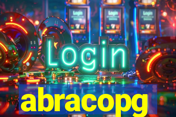 abracopg