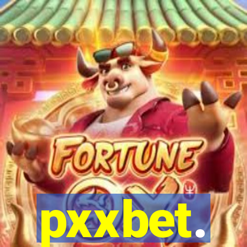 pxxbet.