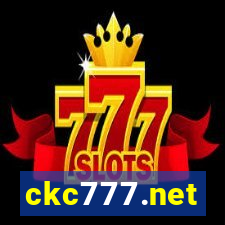 ckc777.net