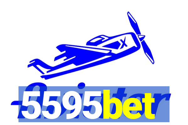 5595bet