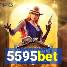 5595bet