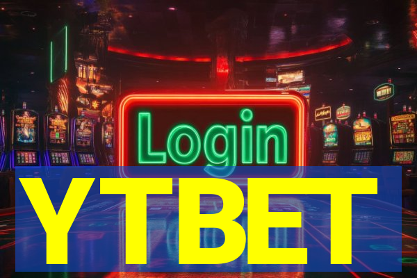 YTBET