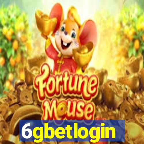 6gbetlogin