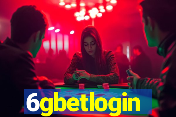 6gbetlogin