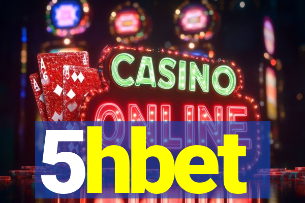 5hbet