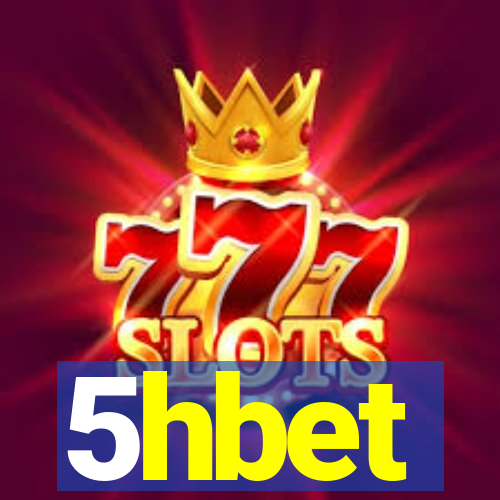 5hbet