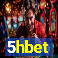 5hbet