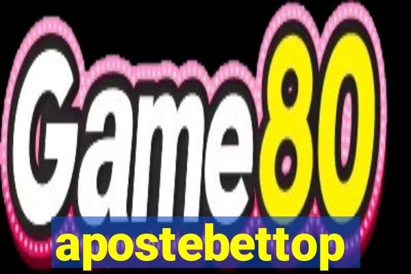 apostebettop