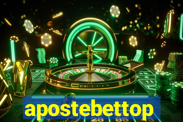 apostebettop