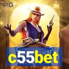 c55bet