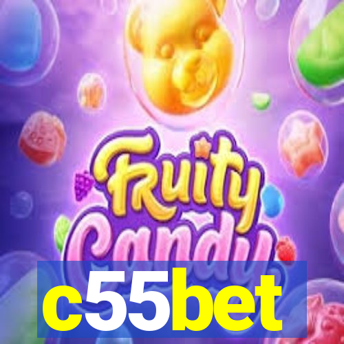 c55bet