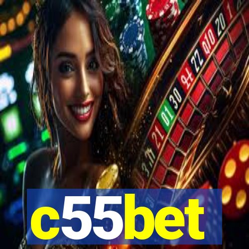 c55bet