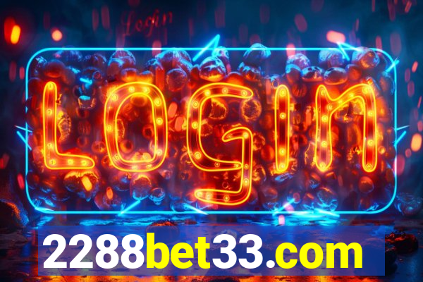 2288bet33.com