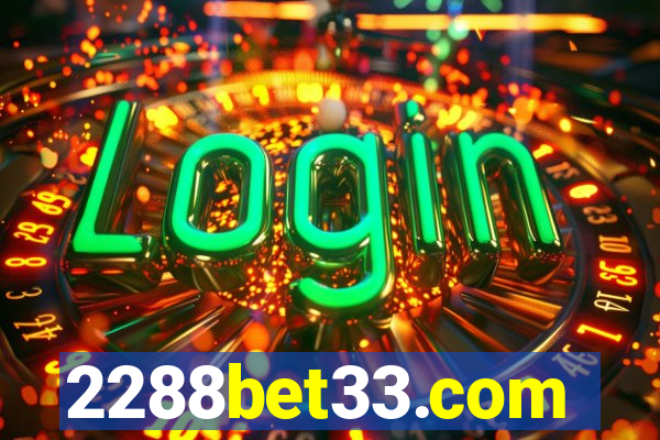 2288bet33.com