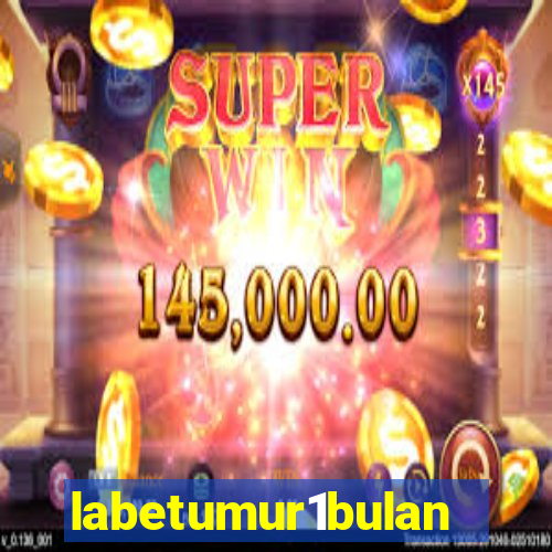 labetumur1bulan