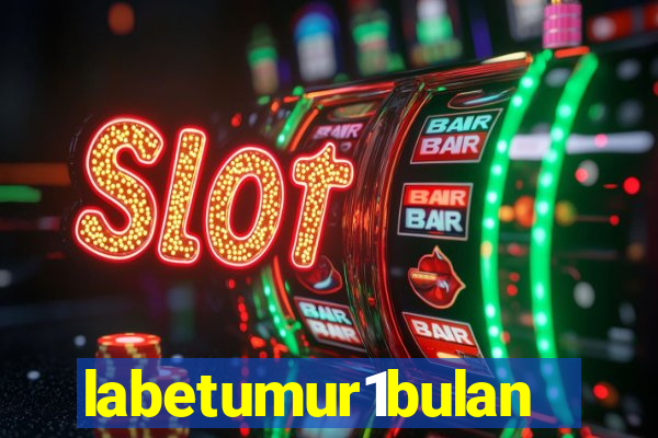 labetumur1bulan