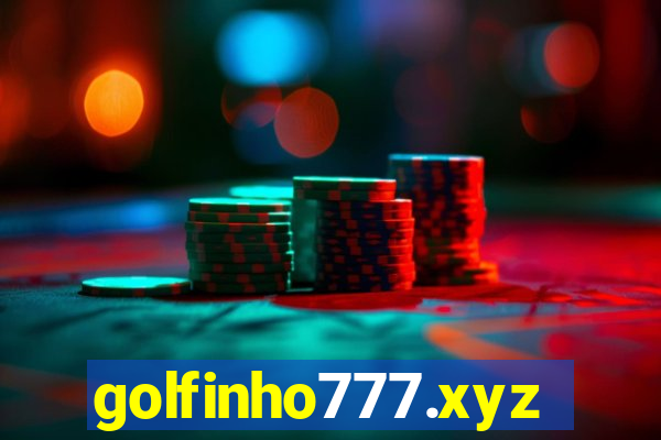 golfinho777.xyz