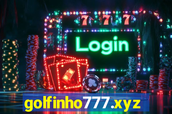 golfinho777.xyz