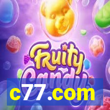 c77.com