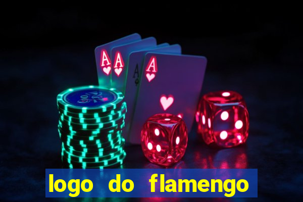 logo do flamengo dls 24