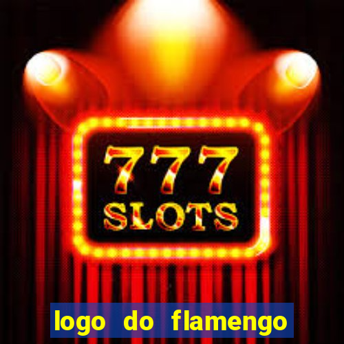 logo do flamengo dls 24