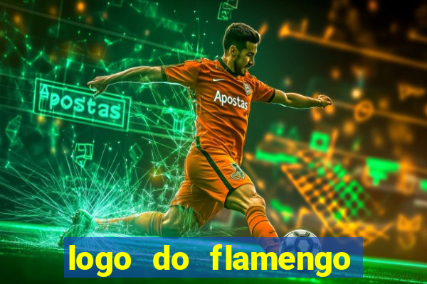 logo do flamengo dls 24