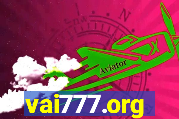 vai777.org