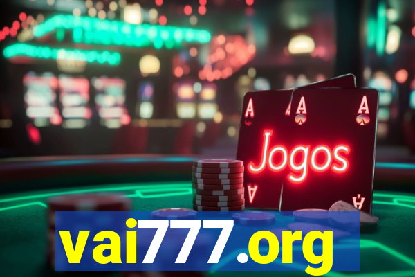 vai777.org