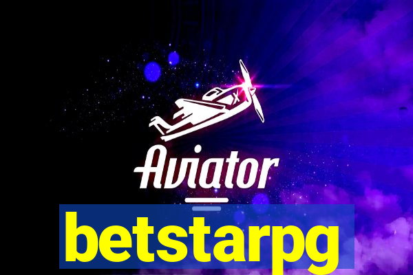 betstarpg