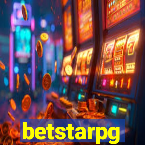 betstarpg