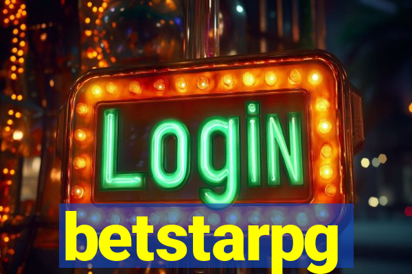 betstarpg