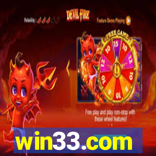 win33.com