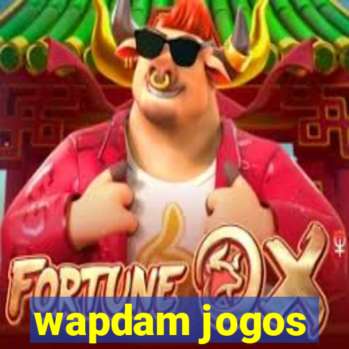 wapdam jogos