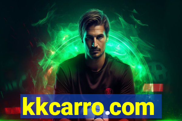 kkcarro.com