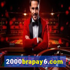 2000brapay6.com