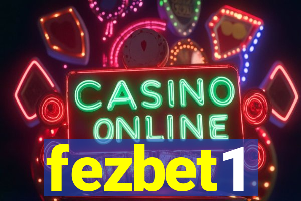 fezbet1