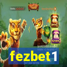 fezbet1