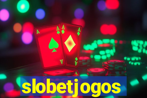 slobetjogos