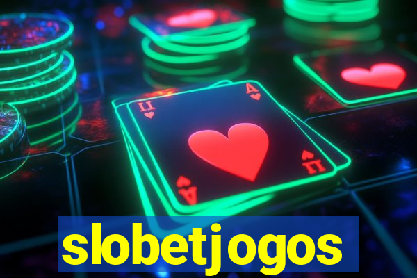 slobetjogos