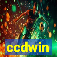 ccdwin