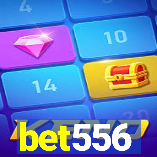 bet556