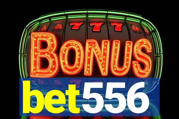 bet556