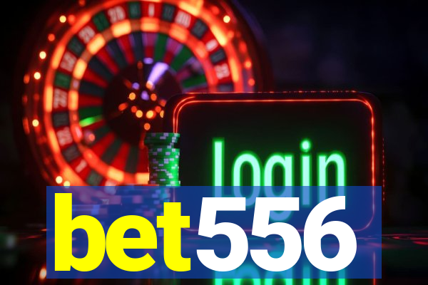 bet556