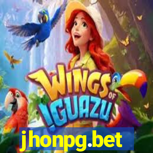 jhonpg.bet