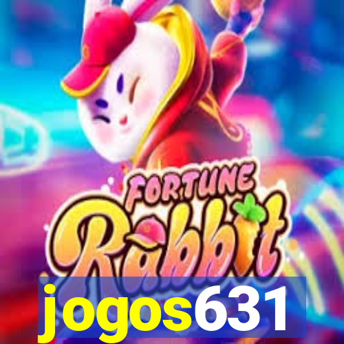 jogos631