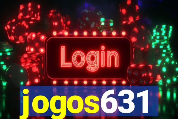 jogos631