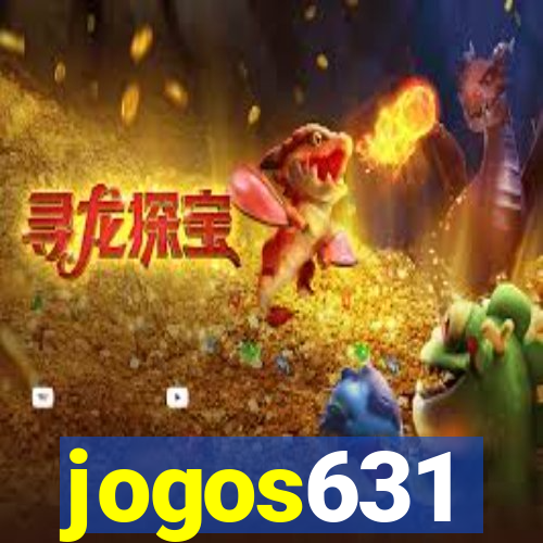 jogos631